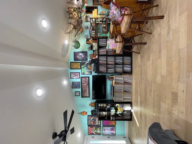 2910 Pecan Springs Road, Unit A Austin, TX 78723 - Photo 39 of 39