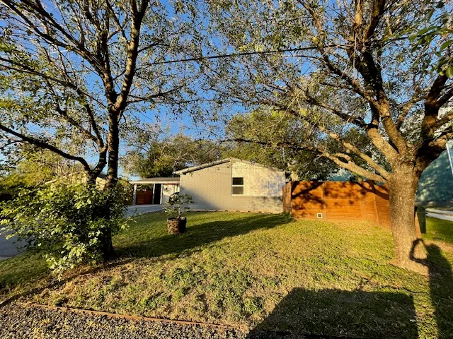 $1,400 | 2910 Pecan Springs Road, Unit A, Austin, TX 78723