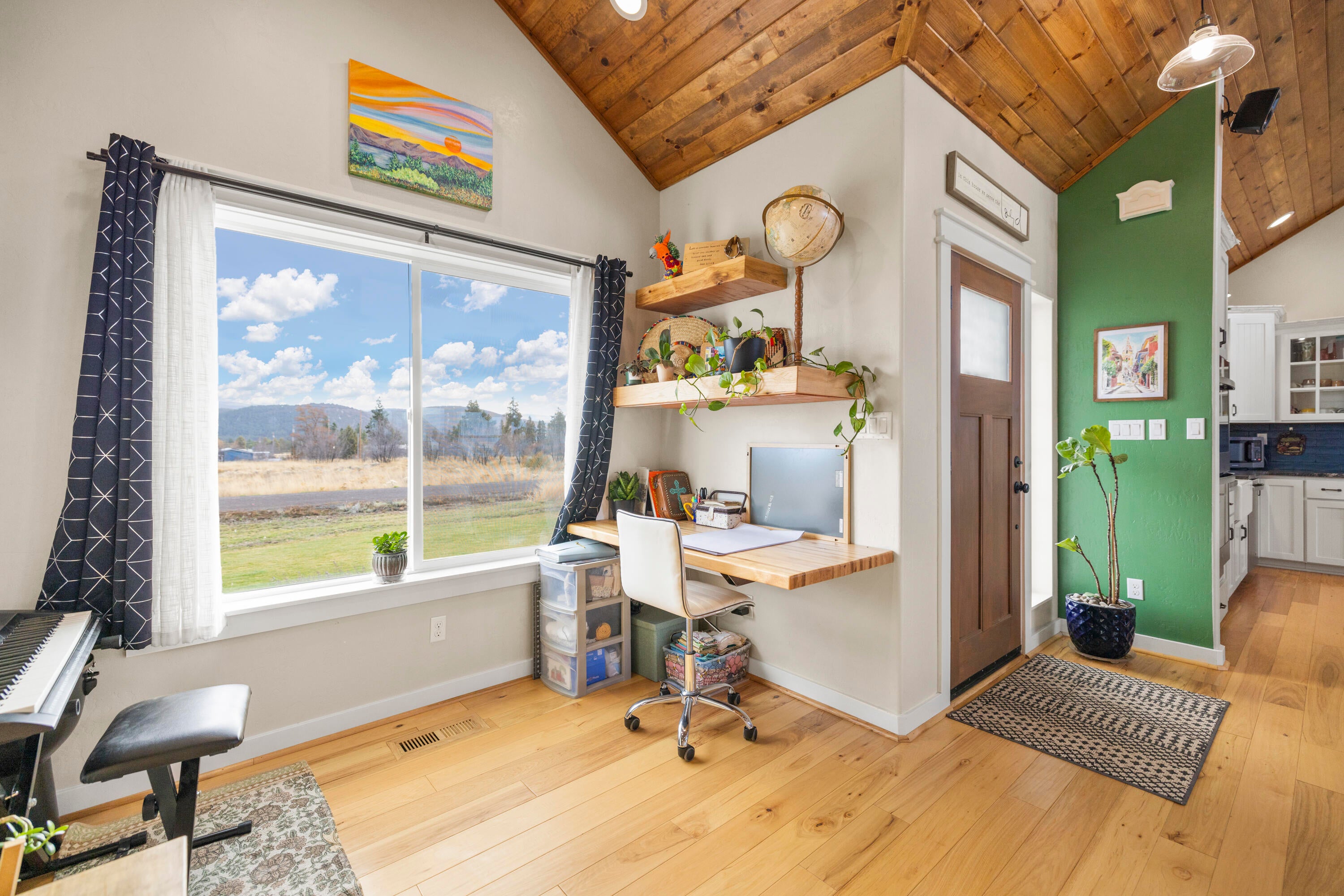 34786 Pleasant View Road Chiloquin, OR 97624 - Photo 28 of 50 34786PleasantViewRd-34