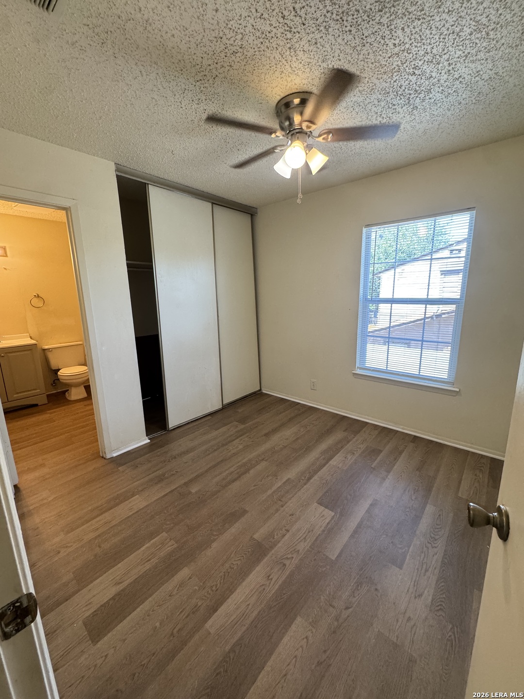 11719 Spring Ridge Drive San Antonio, TX 78249 - Photo 12 of 18 Gallery Image 12