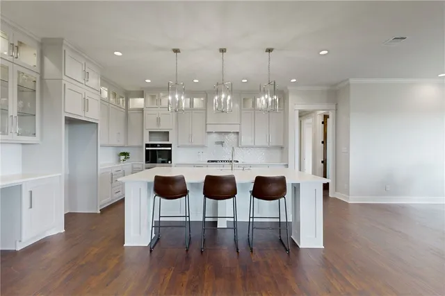 $780,000 | 7844 Mathis Crk Drive, Bryan, TX 77808