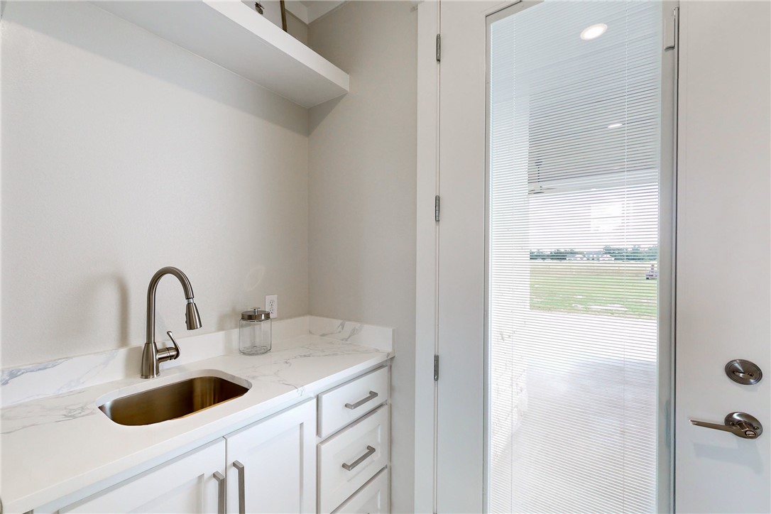 7844 Mathis Crk Drive Bryan, TX 77808 - Photo 31 of 41