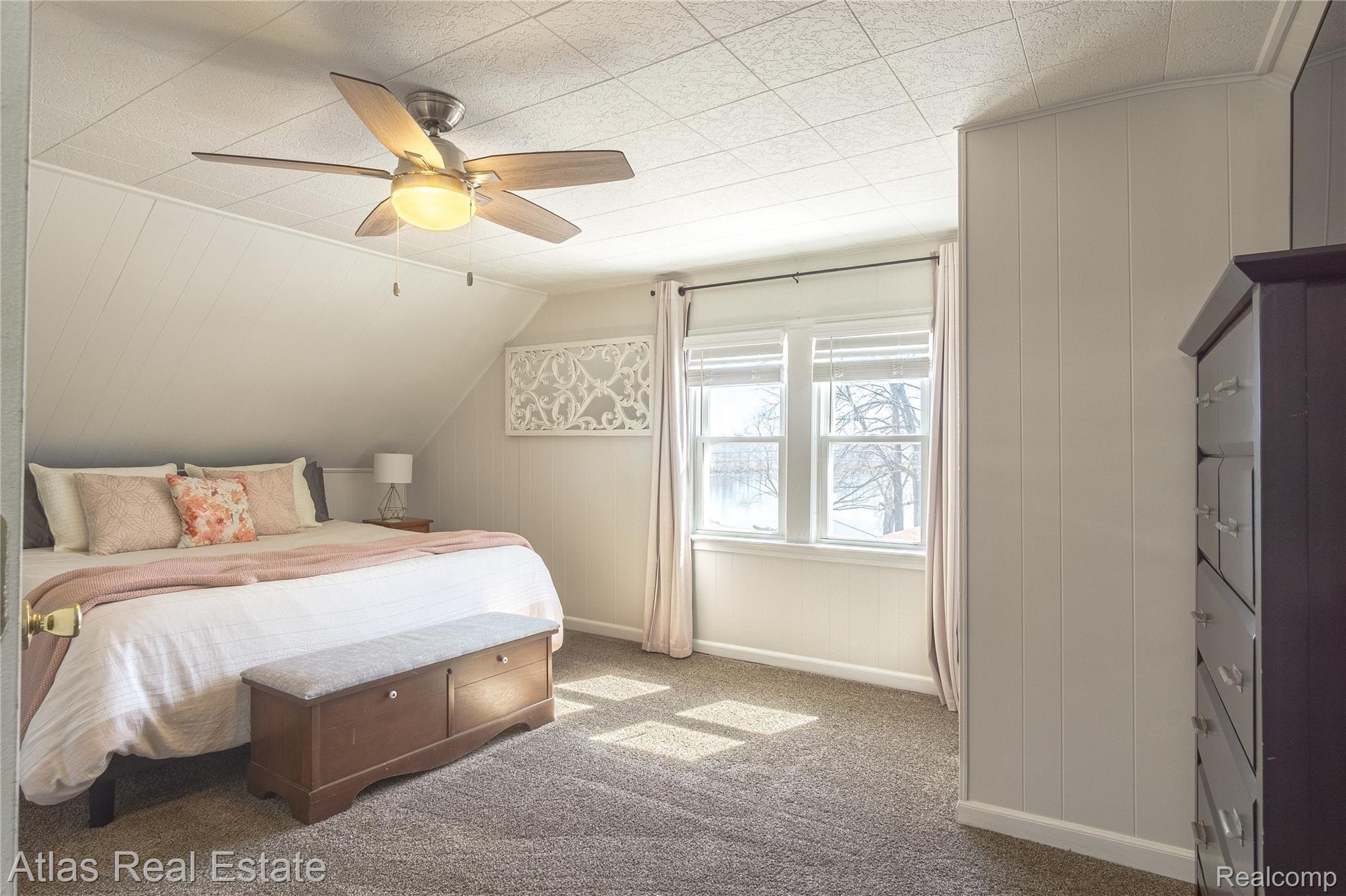 9053 Perry Road Atlas, MI 48411 - Photo 35 of 41 Interiors (24 of 32).jpg