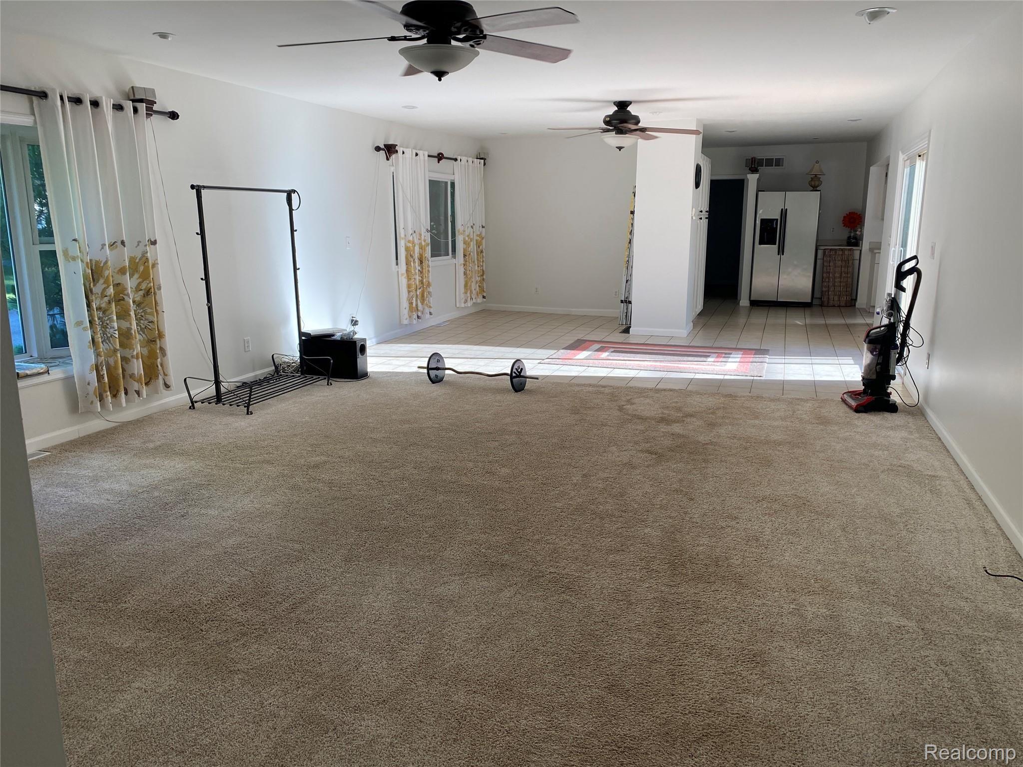 5850 Pine Knob Road Clarkston, MI 48346 - Photo 22 of 67 Livingroom dining.JPG