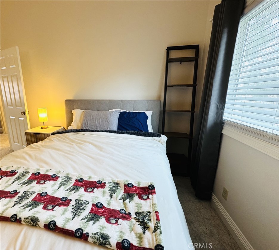 8115 East Star Pine Road Orange, CA 92869 - Photo 12 of 22 Bedroom 2