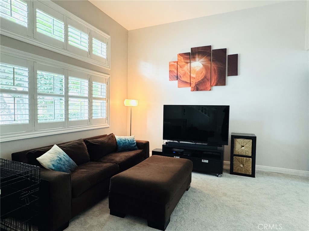 8115 East Star Pine Road Orange, CA 92869 - Photo 16 of 22 Den