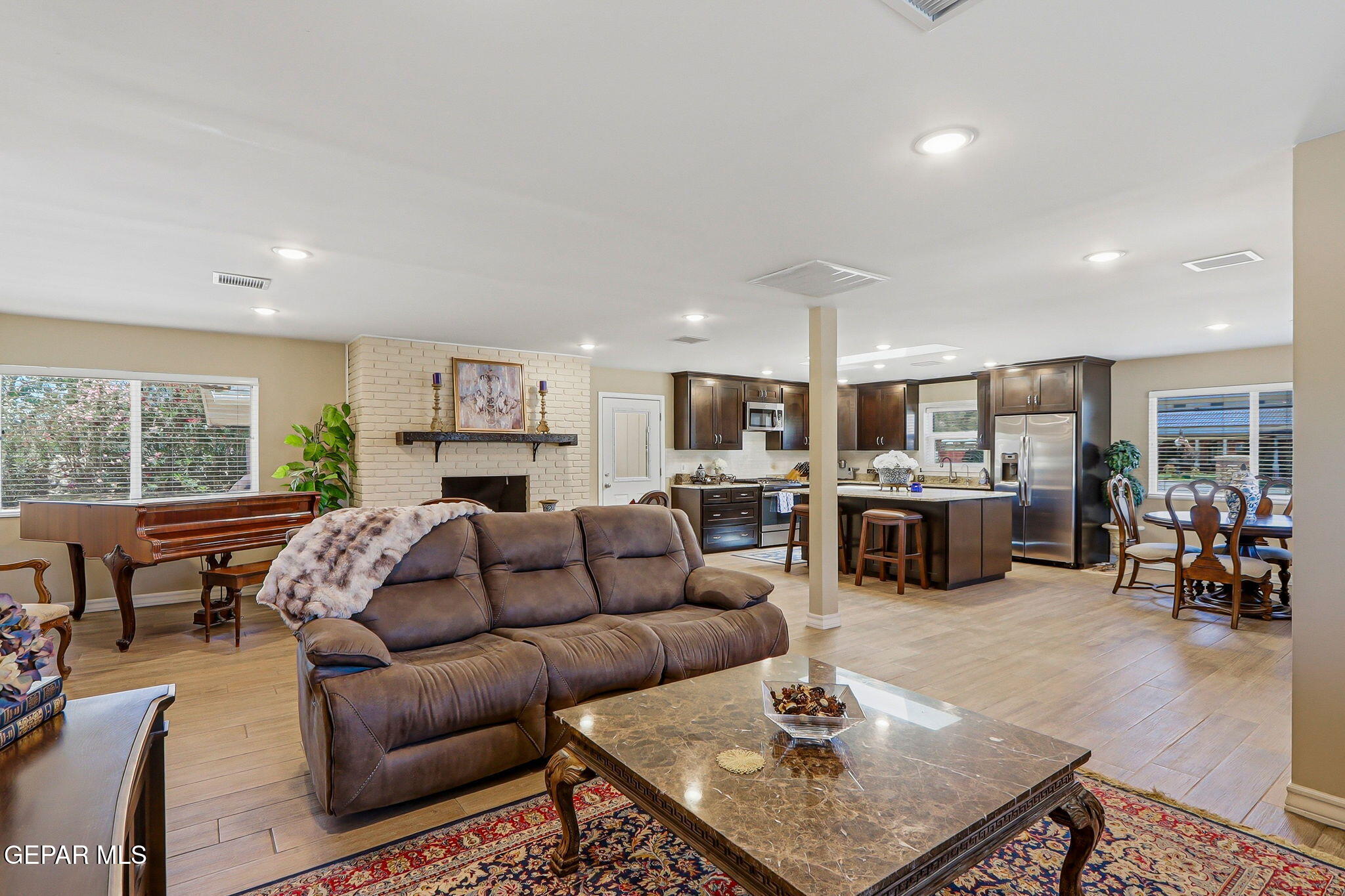 5425 Rockwood Road El Paso, TX 79932 - Photo 22 of 58 20-web-or-mls-IMG_7479