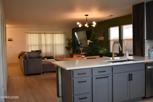 $569,900 | 1433 Sugar Maple Avenue, Gardnerville, NV 89410