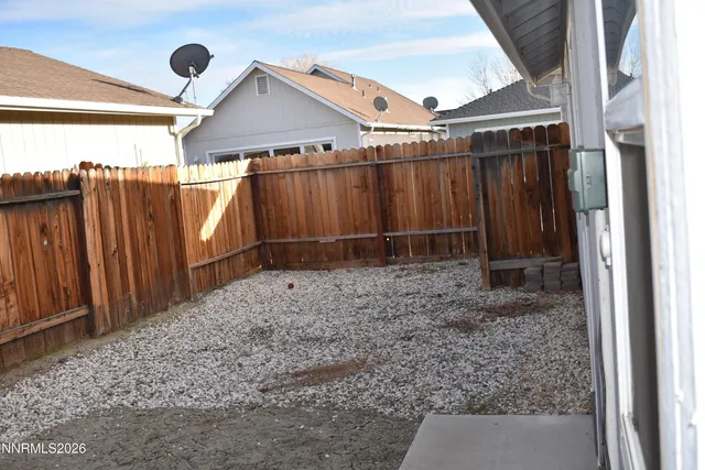 $569,900 | 1433 Sugar Maple Avenue, Gardnerville, NV 89410