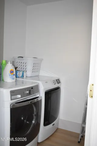 $569,900 | 1433 Sugar Maple Avenue, Gardnerville, NV 89410