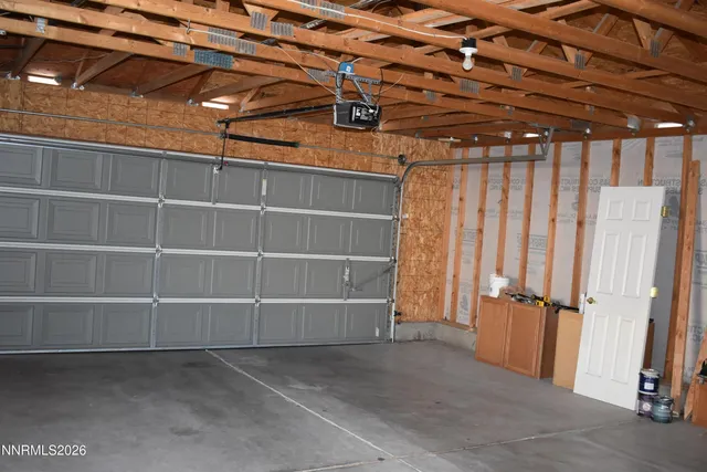 $569,900 | 1433 Sugar Maple Avenue, Gardnerville, NV 89410