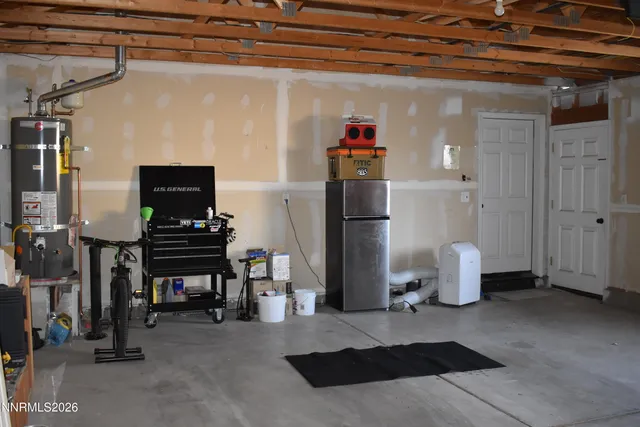 $569,900 | 1433 Sugar Maple Avenue, Gardnerville, NV 89410