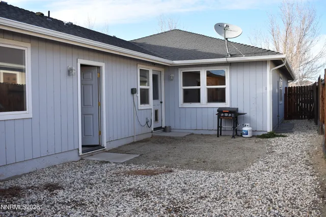 $569,900 | 1433 Sugar Maple Avenue, Gardnerville, NV 89410