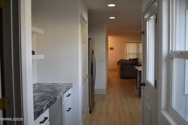 $569,900 | 1433 Sugar Maple Avenue, Gardnerville, NV 89410