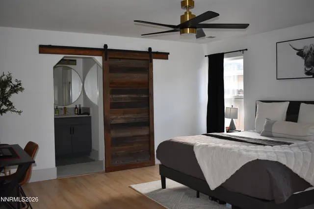 $569,900 | 1433 Sugar Maple Avenue, Gardnerville, NV 89410