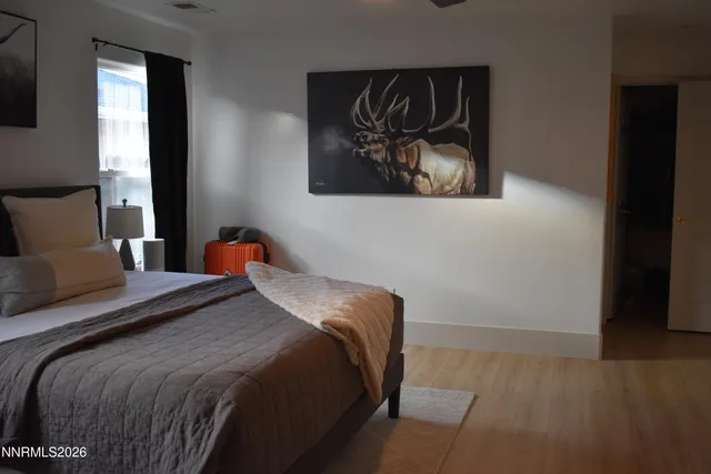 $569,900 | 1433 Sugar Maple Avenue, Gardnerville, NV 89410