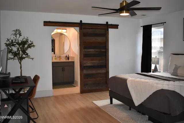 $569,900 | 1433 Sugar Maple Avenue, Gardnerville, NV 89410