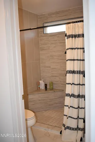 $569,900 | 1433 Sugar Maple Avenue, Gardnerville, NV 89410