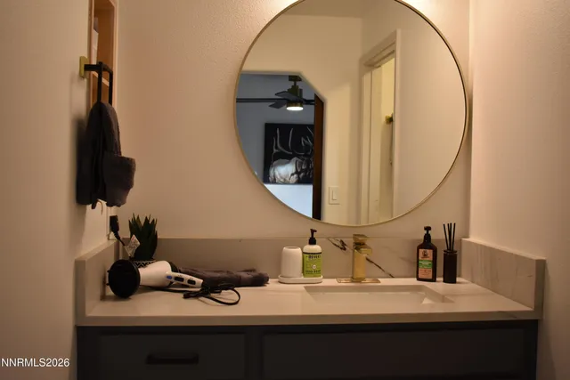 $569,900 | 1433 Sugar Maple Avenue, Gardnerville, NV 89410