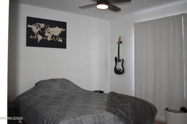 $569,900 | 1433 Sugar Maple Avenue, Gardnerville, NV 89410