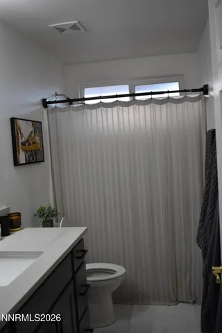 $569,900 | 1433 Sugar Maple Avenue, Gardnerville, NV 89410