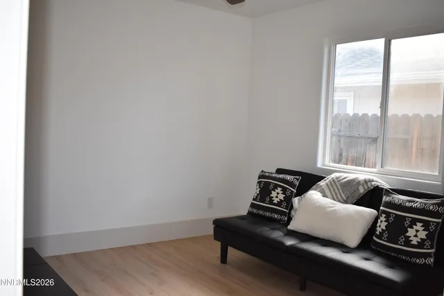 $569,900 | 1433 Sugar Maple Avenue, Gardnerville, NV 89410