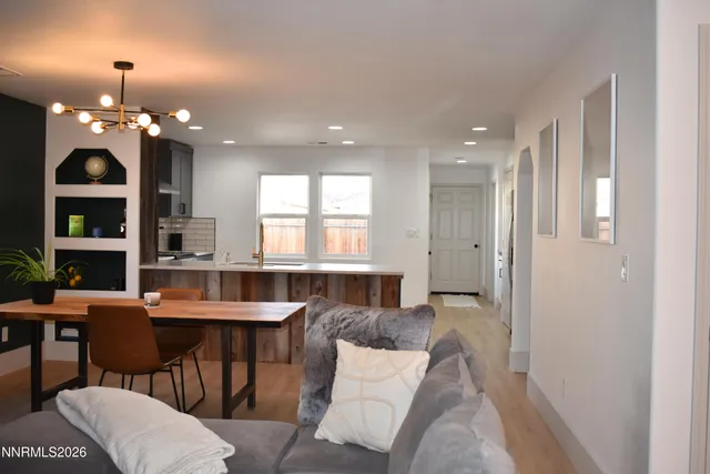 $569,900 | 1433 Sugar Maple Avenue, Gardnerville, NV 89410