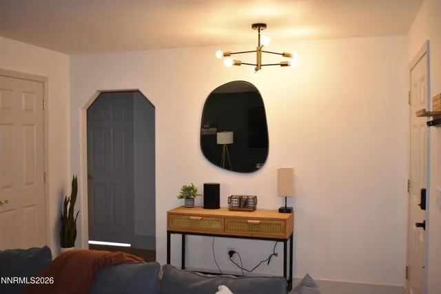 $569,900 | 1433 Sugar Maple Avenue, Gardnerville, NV 89410