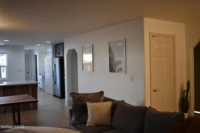 $569,900 | 1433 Sugar Maple Avenue, Gardnerville, NV 89410