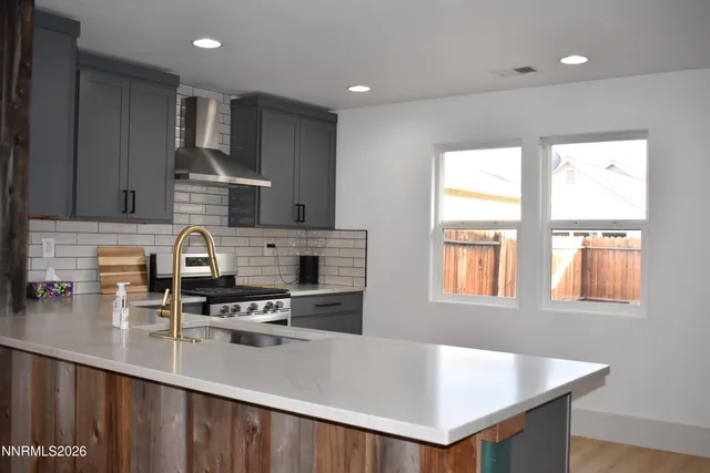 $569,900 | 1433 Sugar Maple Avenue, Gardnerville, NV 89410