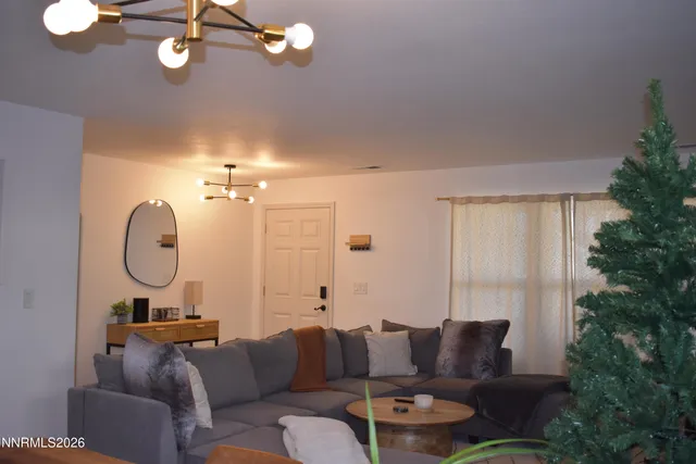 $569,900 | 1433 Sugar Maple Avenue, Gardnerville, NV 89410