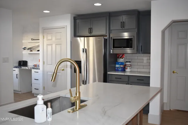 $569,900 | 1433 Sugar Maple Avenue, Gardnerville, NV 89410