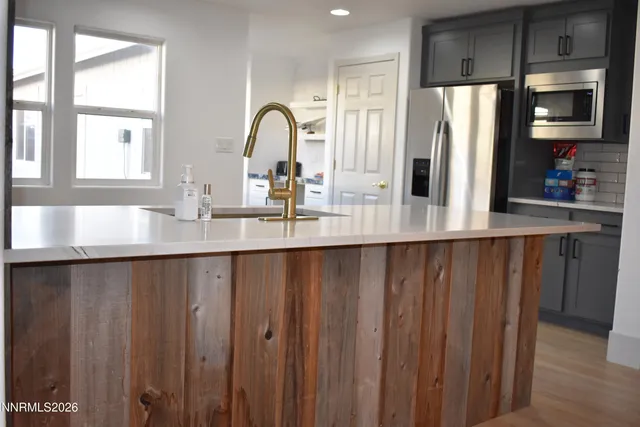 $569,900 | 1433 Sugar Maple Avenue, Gardnerville, NV 89410