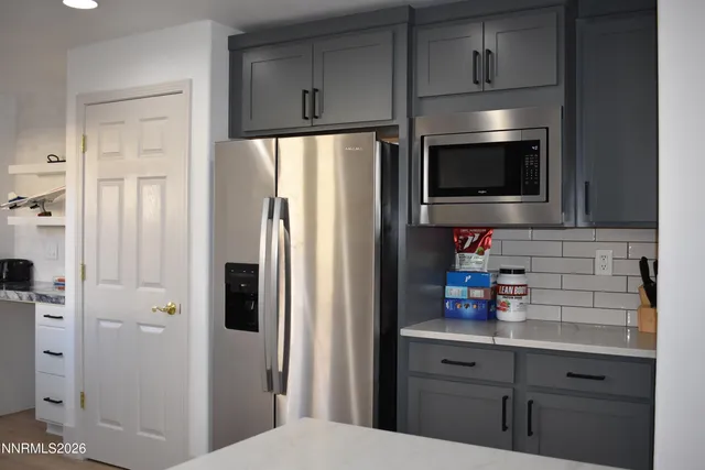 $569,900 | 1433 Sugar Maple Avenue, Gardnerville, NV 89410