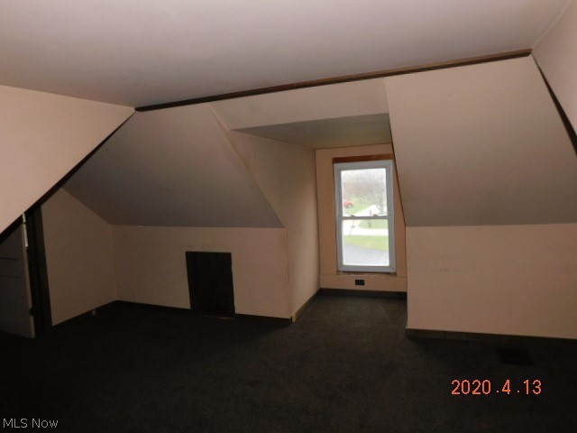 2957 Rockefeller Road Wickliffe, OH 44092 - Photo 23 of 32 Gallery Image 23