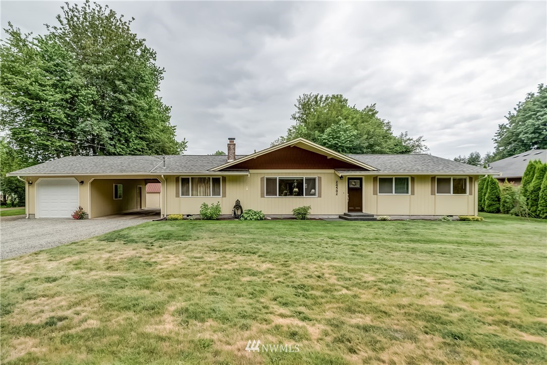 24542 Wicker Road Sedro-Woolley, WA 98284 - Photo 1 of 23 Gallery Image 1