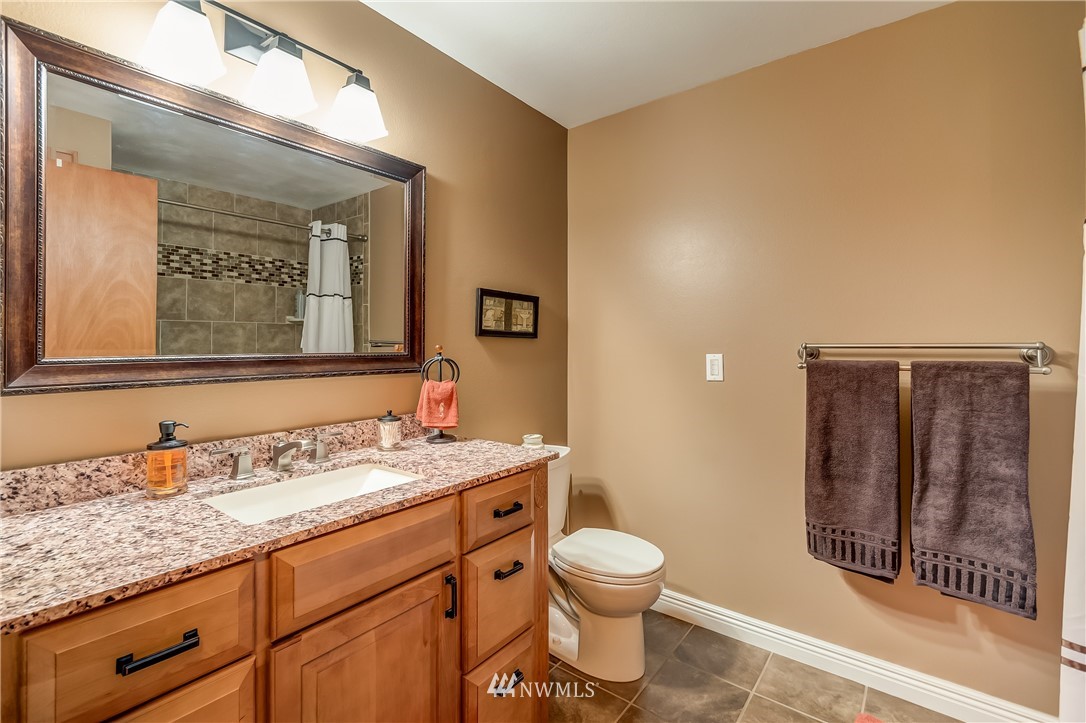24542 Wicker Road Sedro-Woolley, WA 98284 - Photo 12 of 23 Gallery Image 12