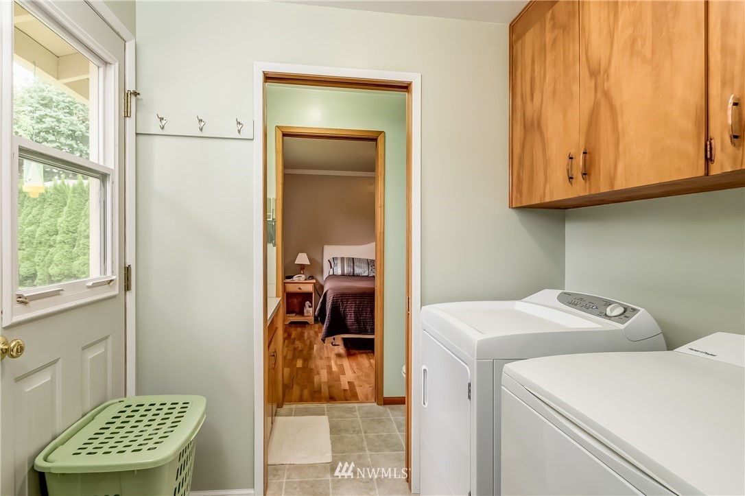 24542 Wicker Road Sedro-Woolley, WA 98284 - Photo 17 of 23 Gallery Image 17