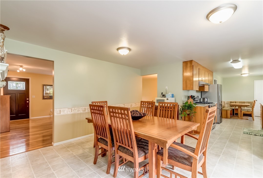 24542 Wicker Road Sedro-Woolley, WA 98284 - Photo 19 of 23 Gallery Image 19