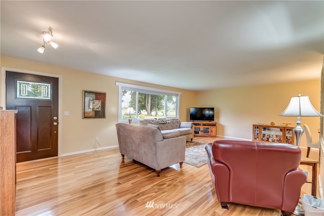 24542 Wicker Road Sedro-Woolley, WA 98284 - Photo 20 of 23 Gallery Image 20