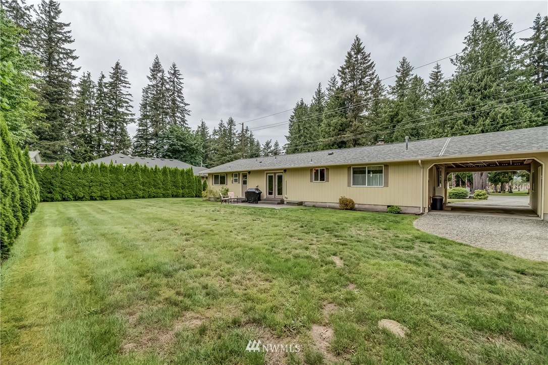 24542 Wicker Road Sedro-Woolley, WA 98284 - Photo 23 of 23 Gallery Image 23