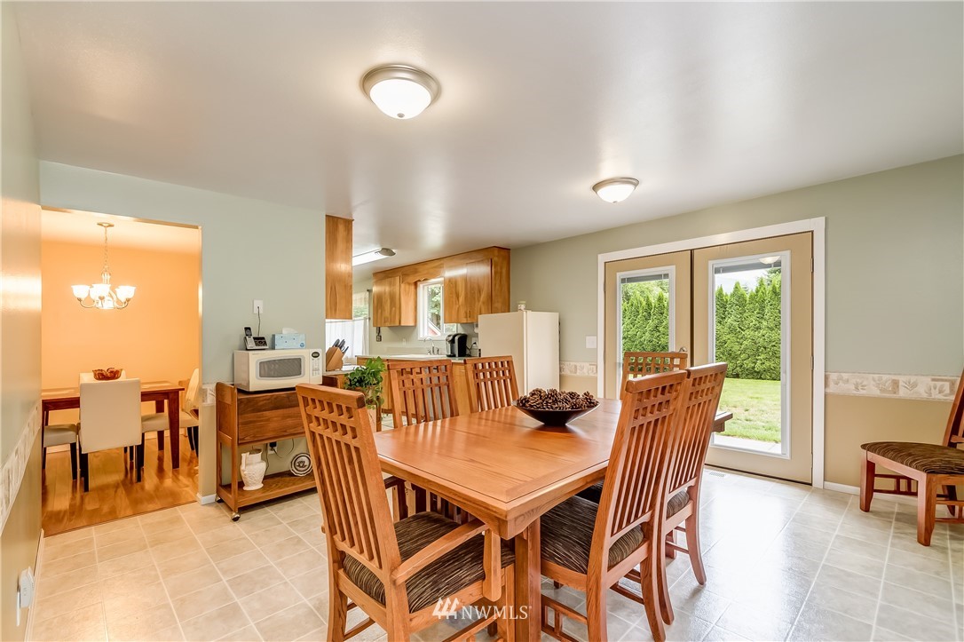 24542 Wicker Road Sedro-Woolley, WA 98284 - Photo 8 of 23 Gallery Image 8