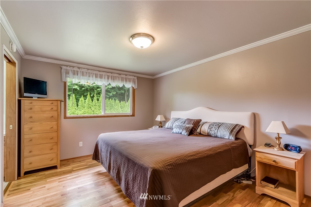 24542 Wicker Road Sedro-Woolley, WA 98284 - Photo 10 of 23 Gallery Image 10