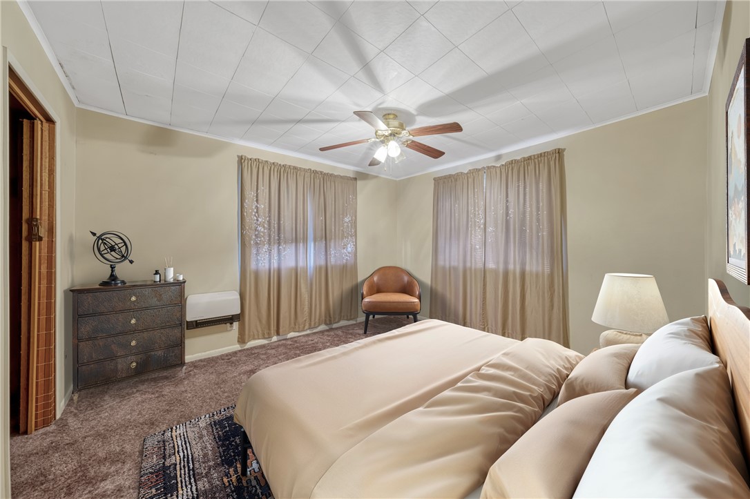 9390 Main Street Upper Lake, CA 95485 - Photo 21 of 36 Virtual Staged