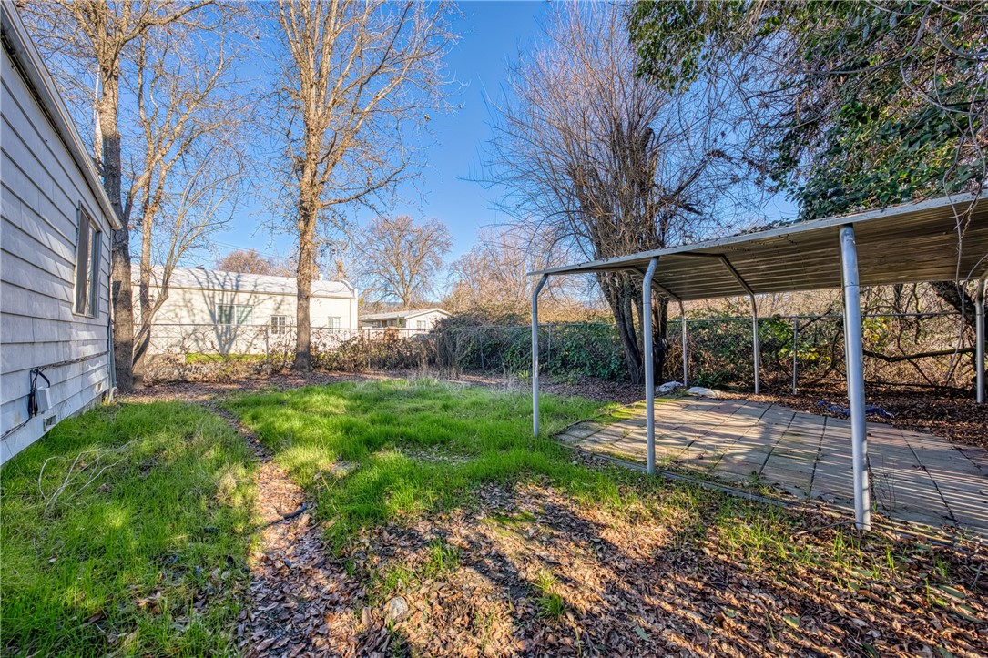 9390 Main Street Upper Lake, CA 95485 - Photo 28 of 36