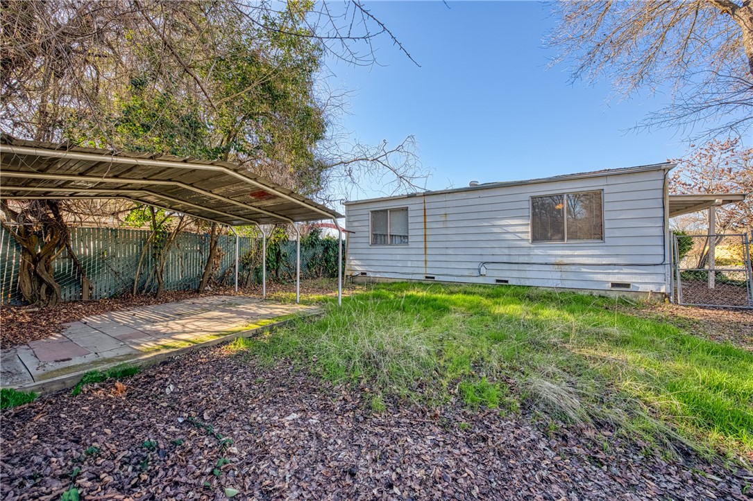 9390 Main Street Upper Lake, CA 95485 - Photo 29 of 36