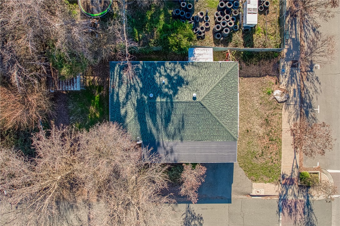 9390 Main Street Upper Lake, CA 95485 - Photo 35 of 36