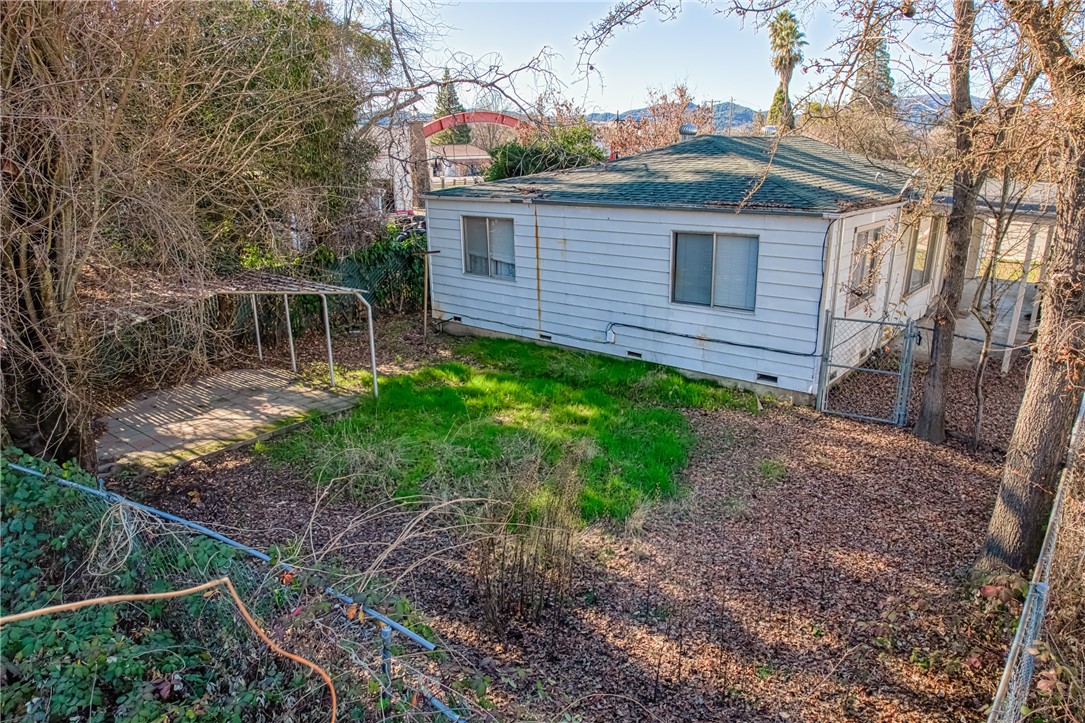 9390 Main Street Upper Lake, CA 95485 - Photo 36 of 36