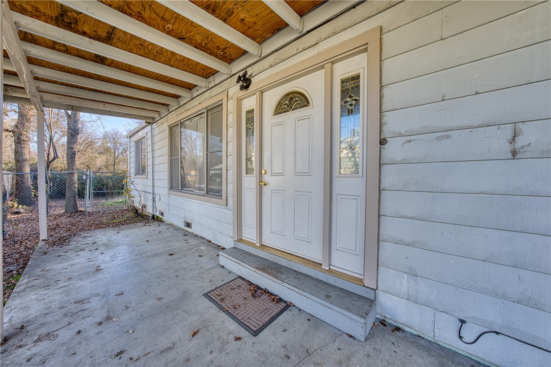 9390 Main Street Upper Lake, CA 95485 - Photo 8 of 36