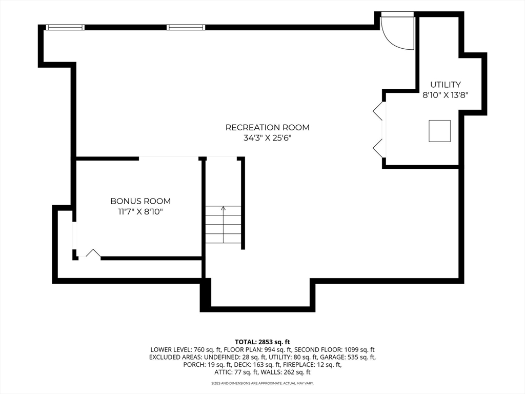 20 Anna Road Franklin, MA 02038 - Photo 42 of 42